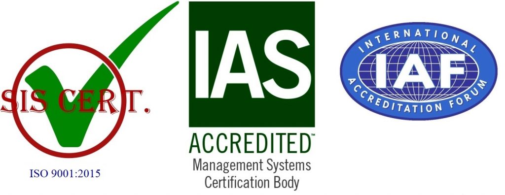 SIS ISO Certification in UAE Oman Qatar, SIS ISO Certification in Dubai, SIS ISO Certification in Oman, SIS ISO Certification in Muscat, SIS ISO Certification in Abu Dhabi, SIS ISO Certificate in Abu Dhabi, SIS ISO Certification in Qatar, SIS ISO Certification in Doha, SIS ISO Certification in United Arab Emirates, SIS ISO Certificate in United Arab Emirates